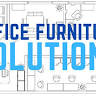 Office Furniture Solutions Inc