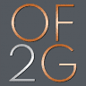Office Furniture 2 Go Ltd