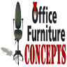 Office Furniture Concepts