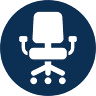 Office Furniture EZ