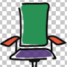 Office Furniture Plus