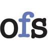 Office Furniture Source