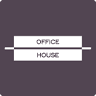 Office House