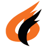 Officeimage Kantoormeubelen