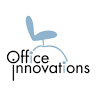 Office Innovations Inc