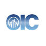 Office Installation Company Inc.