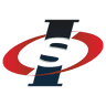 Office Installation Services