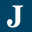 Office J