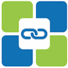 OfficeLink Boston - Quincy