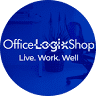 OFFICE LOGIX SHOP