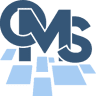 Office Management Services