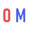 Office Movers