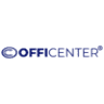 Officenter