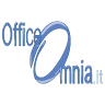 OfficeOmnia