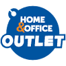Office Outlet PTY, Chiriquí.