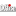 Office Partner GmbH