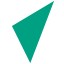 officeplus GmbH