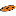 OfficePoint