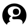 Office Pro LLC