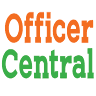 Officer Central Sales Office