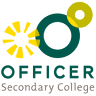 Officer Secondary College