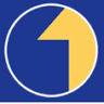 Brickfield Business Centre