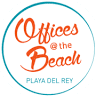 Offices at the Beach