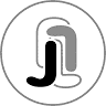Officeservi