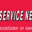 Office Service Nederland B.V.