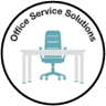 Office Service Solutions, Inc.