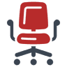 Offices For Less, Inc.