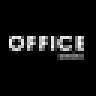 Office Shoes VIVO! Cluj-Napoca