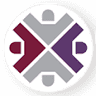 Office Solutions llc