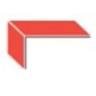Office Space Planners, Inc.