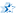 Office Star Products