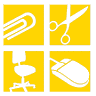 Office Supplies Now Ltd