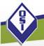 Office Systems Inc