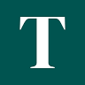 Office Tax Services