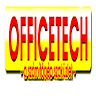 Officetech