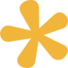 OfficeTribe