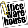 OFFICE WAREHOUSE Gilmore IT Center Branch