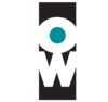Office Works LLC