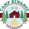 Camp Kiwanee