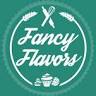 Fancy Flavors Bakeshop