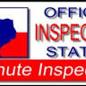 Due Now Official Inspection Station #11
