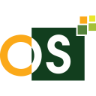 Official Solutions | Digital Marketing Agency
