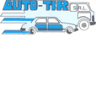 Auto Tir Srl - Officina Specializzata - Mastro Michelin