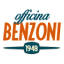 Officina Benzoni