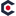 Bosch Car Service Catani Officina