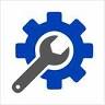 Officina Meccanica Celaschi & C.